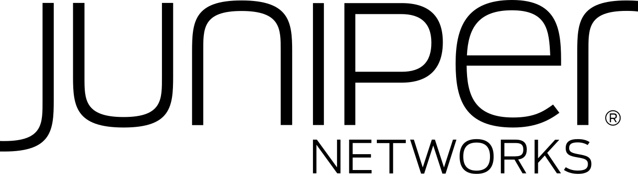 CNP Logo